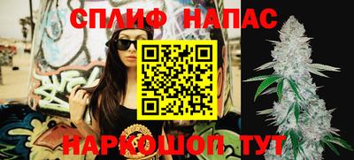 прущие грибы Бугуруслан