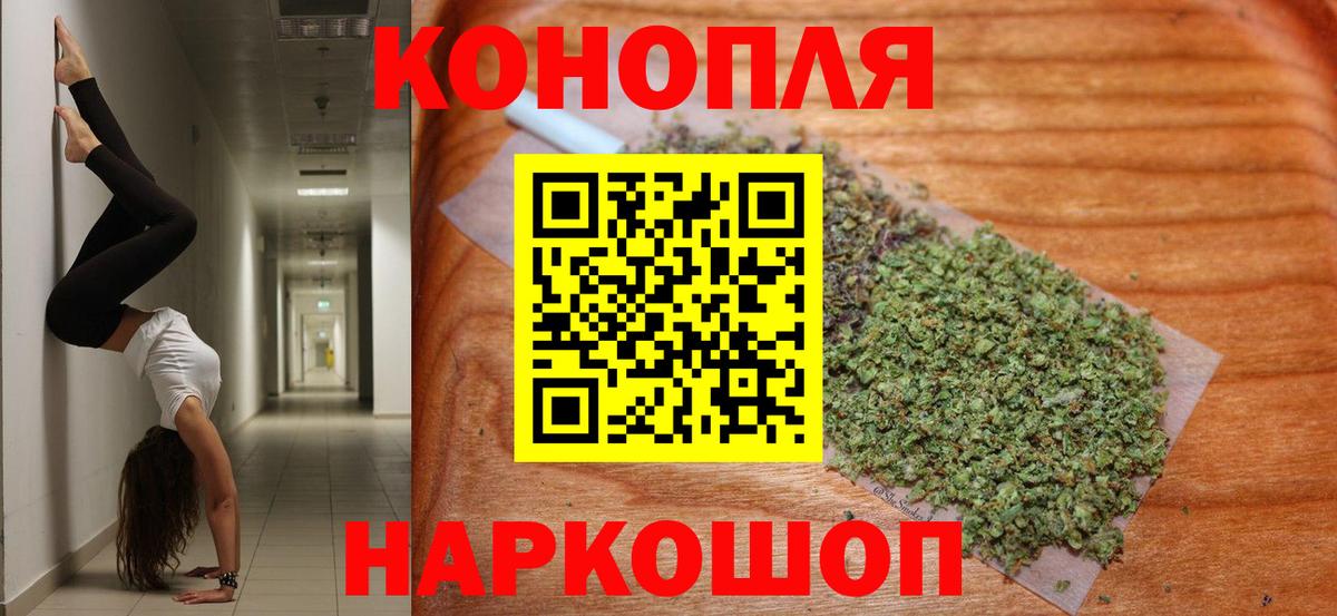 Бошки марихуана план Сертолово